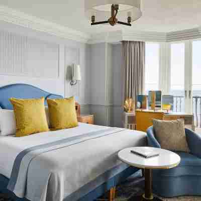 The Grand Brighton Rooms