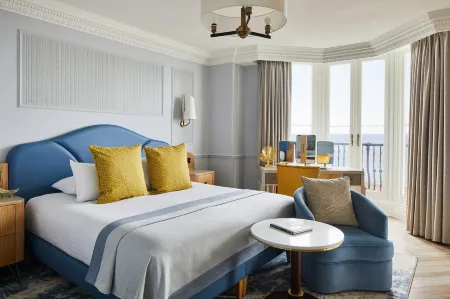 The Grand Brighton