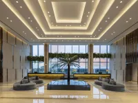 Dusit Thani Laguna Singapore Hotels near UE Convention Centre