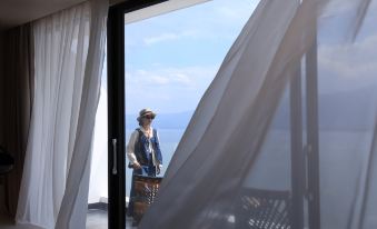 Muyi Seaview Holiday Homestay