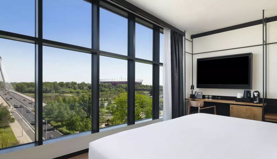 3. 바르셀로 바르사..