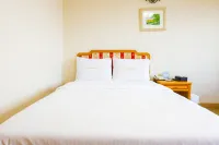 Hotel Newvera