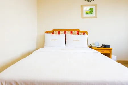 Hotel Newvera