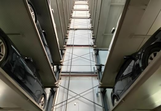 이즈미 호텔 객실 내부 사진