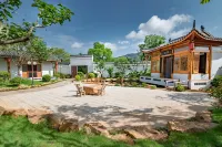 An xiang guan Hotels in Longnan