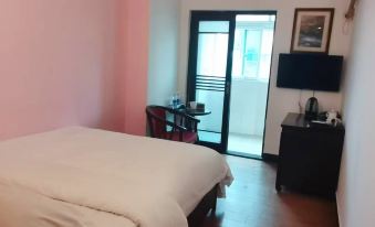 Dongguan Fumin Hotel