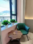 Zhaosu Xiata Yinxiu Mountain Residence Homestay - 2 stelle