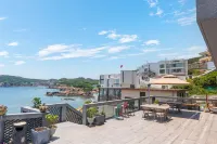 See also waiting · Zen Space Sea View beautiful accommodation