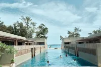 Weizhou Island Reef Homestay - Di lusso