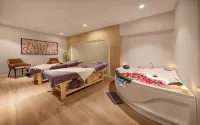 Bertam Resort & Water Park Penang - Spa