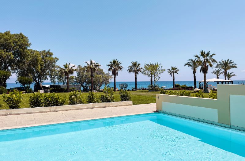 Grecotel Luxme Kos photo 2