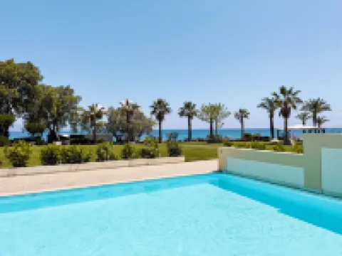 Grecotel LUXME Kos