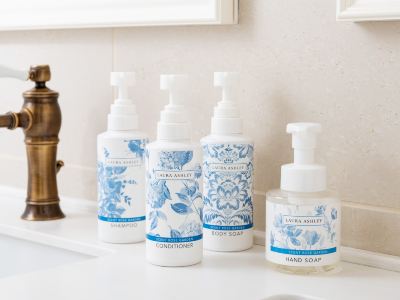 スタンダードシングルルーム