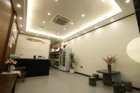 有風ホテル（浦江汽運センター）