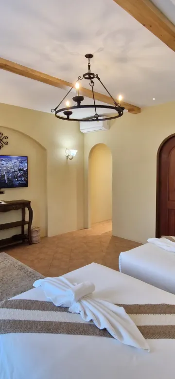 ห้อง สวิมอัพ