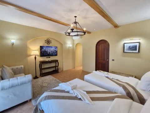 ห้อง สวิมอัพ