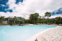 Taitung Chii Lih Resort - Resort
