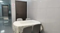 百舸酒店（新天地步行街店）