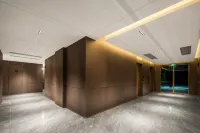 Baiyunxi Hotel