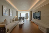 Qing Dao BuKe  K   Hotel