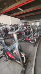 Goubin Hotel - Gym