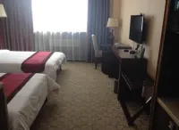 Pingchuan Hotel