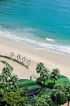 InterContinental Hotels SHENZHEN DAMEISHA RESORT by IHG - Luxury