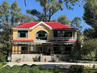 Qilian Yishan Yishui Farm Stay - 2-Star