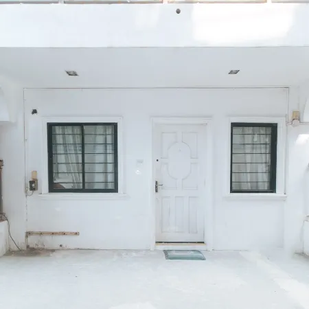 Stay Inn Station 2 Boracay by RedDoorz