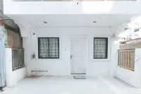 Stay Inn Station 2 Boracay by RedDoorz Hotels in Boracay