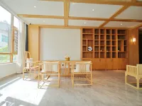 彌渡山木水民宿飯店 彌渡住宿飯店
