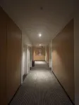射洪宜居飯店 - 2 星級