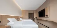 Praise hotel