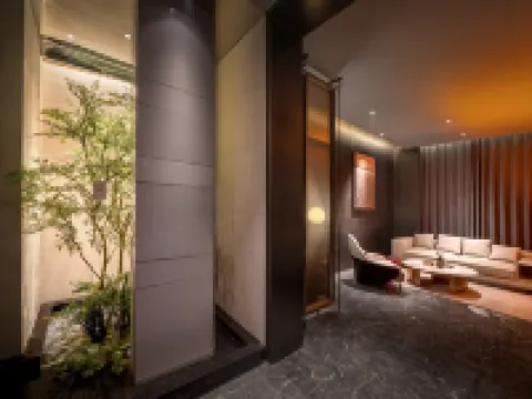 Qiqihar Yufeng Hotel (Qiqihar Railway Station) Hotels in Qiqihar