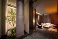 Qiqihar Yufeng Hotel (Qiqihar Railway Station) Hotels in Qiqihar