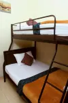 Unique Guesthouse