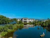Seaview Resort Xiamen · tingjiao Villa Hotels in Xiamen