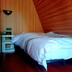 Xiaotianshan Serene Cottage