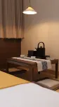 Qingxiting Homestay