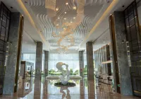 CHELLE Spa&Resort