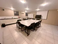 Quest Ascot Hotels in Nundah