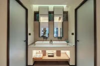 Pujian Resort Hotel