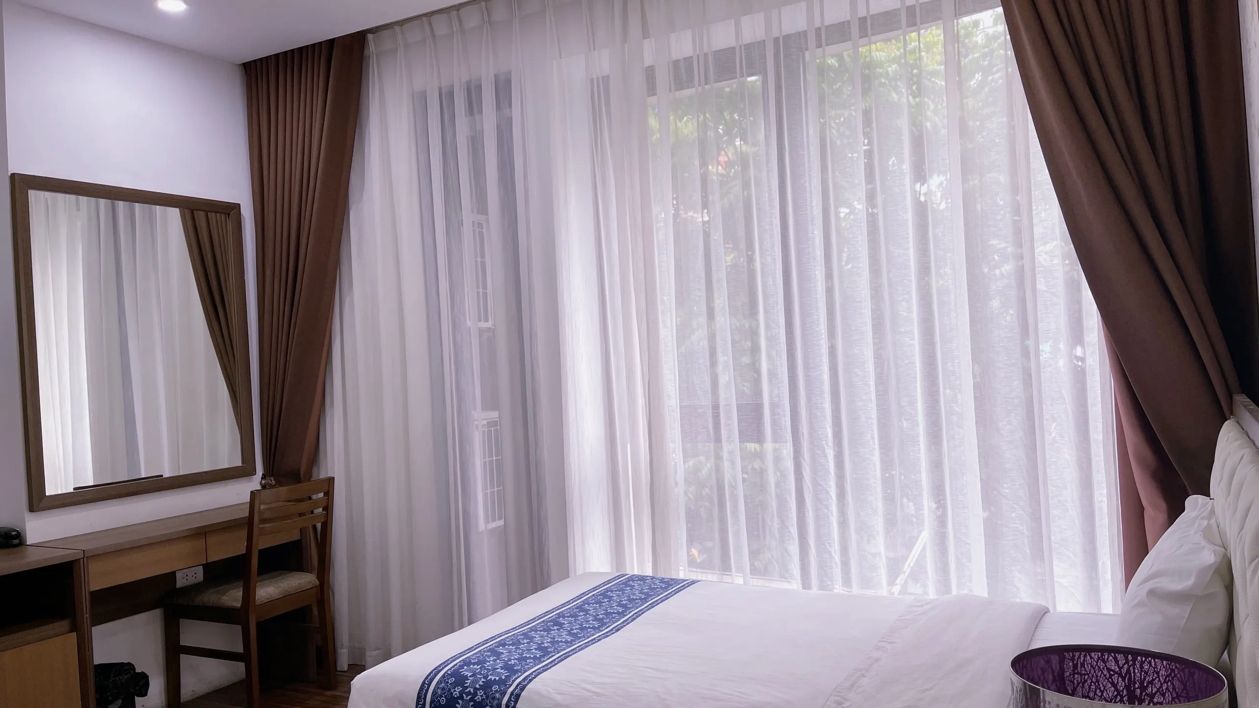 新世紀酒店 房間 Photos