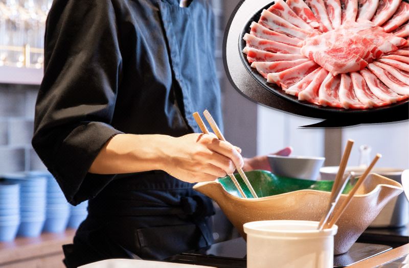 Hotel Musse Ginza Meitetsu photo 4