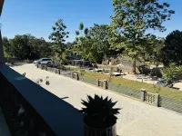 Shenghua - Scenic