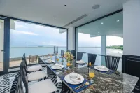 Hong Boutique Hostel