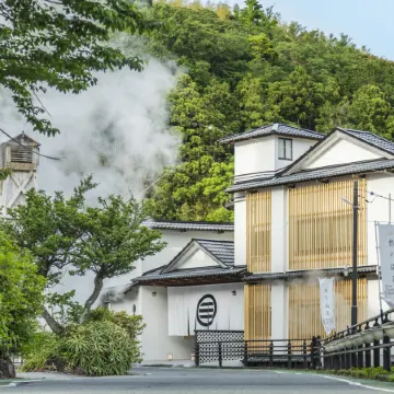 Miharuya
