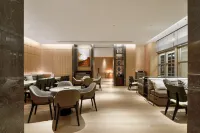 Dongguan Marriott Hotel - 5-Star