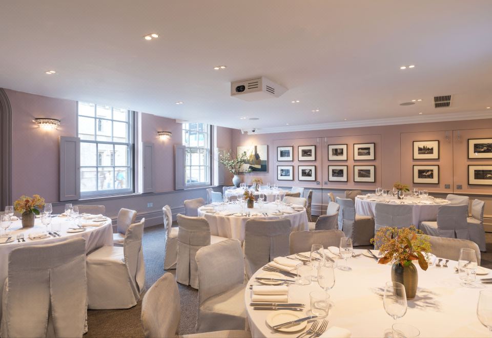 옥스퍼드대학교