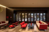 Taibaishan Shanlan Private Hot Spring Homestay